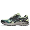 GEL-Terrain „Cool Matcha Graphite Grey“