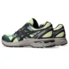 GEL-Terrain „Cool Matcha Graphite Grey“