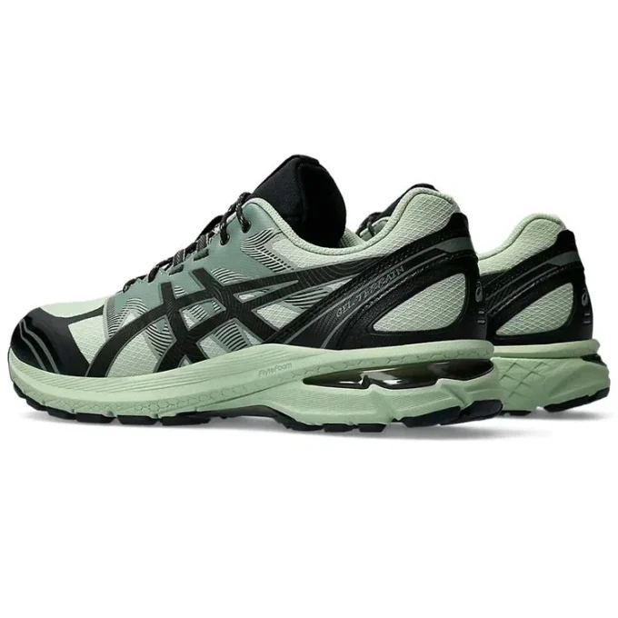 Gel-Terrain „Dark Jade“
