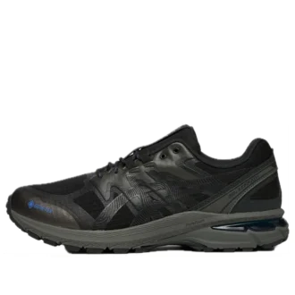 GEL-Terrain Gore-Tex «Graphite Grey Gunmetal»