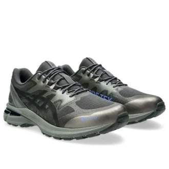 GEL-Terrain Gore-Tex «Graphite Grey Gunmetal»