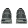 GEL-Terrain Gore-Tex «Graphite Grey Gunmetal»