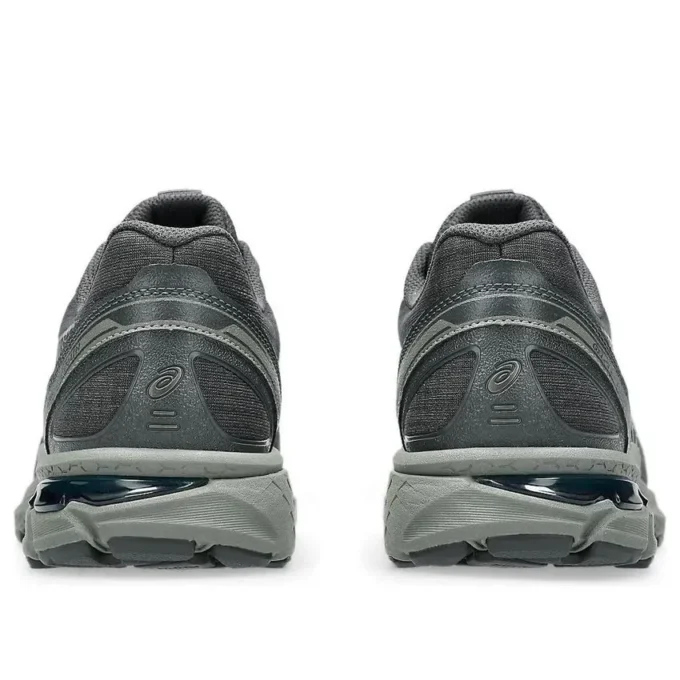 GEL-Terrain Gore-Tex «Graphite Grey Gunmetal»