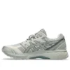 GEL-Terrain «Grey White»