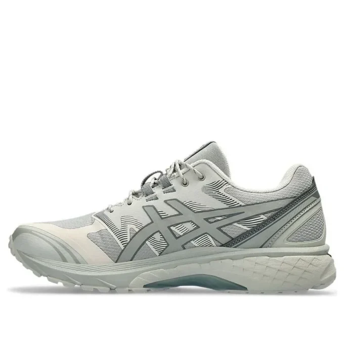 GEL-Terrain «Grey White»