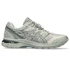 GEL-Terrain «Grey White»
