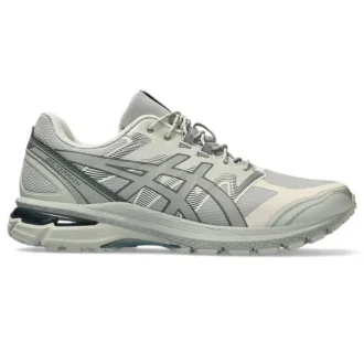 GEL-Terrain «Grey White»