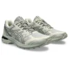 GEL-Terrain «Grey White»