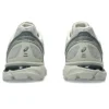 GEL-Terrain «Grey White»