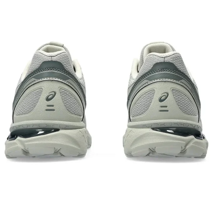 GEL-Terrain «Grey White»