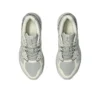 GEL-Terrain «Grey White»