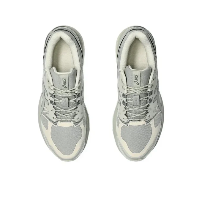 GEL-Terrain «Grey White»