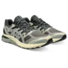 GEL-Terrain „Truffle Grey“
