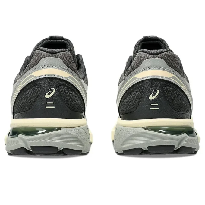 GEL-Terrain „Truffle Grey“