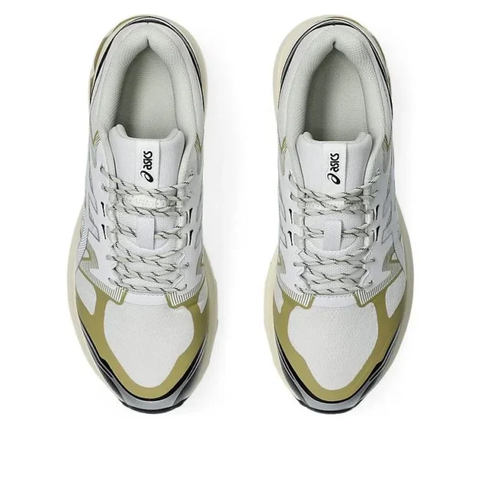 GEL-Terrain «White Lake Grey»