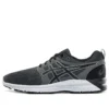 Gel-Torrance Laufschuhe «Black Grey White»