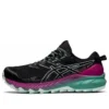 GEL-Trabuco 10 GTX «Black Soothing Sea»