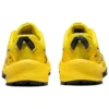 GEL-Trabuco 11 «Golden Yellow Black»