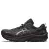 Gel-Trabuco 11 Gore-Tex Schuhe «Core Black»