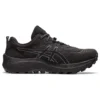 Gel-Trabuco 11 Gore-Tex Schuhe «Core Black»