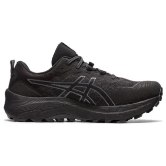 Gel-Trabuco 11 Gore-Tex Schuhe «Core Black»