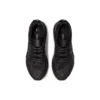 Gel-Trabuco 11 Gore-Tex Schuhe «Core Black»