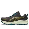 Gel-Trabuco 11 GTX «Black Golden Yellow»