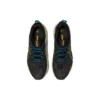 Gel-Trabuco 11 GTX «Black Golden Yellow»