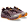 GEL-Trabuco 12 „Dusty Mauve Dark Aubergine“