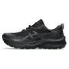 GEL-Trabuco 12 GORE TEX «Black Graphite Grey»