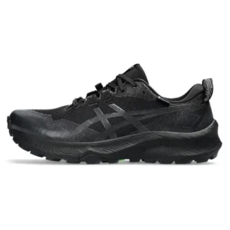 GEL-Trabuco 12 GORE TEX «Black Graphite Grey»