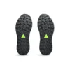 GEL-Trabuco 12 GORE TEX «Black Graphite Grey»