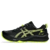 Gel-Trabuco 12 GTX «Black Volt»