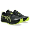 Gel-Trabuco 12 GTX «Black Volt»