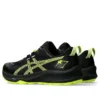 Gel-Trabuco 12 GTX «Black Volt»