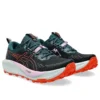 GEL-Trabuco 13 «Black Nova Orange»