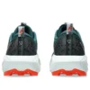 GEL-Trabuco 13 «Black Nova Orange»
