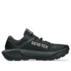 GEL-Trabuco 13 Gore-Tex «Black Graphite Grey»