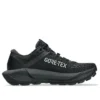 GEL-Trabuco 13 Gore-Tex «Black Graphite Grey»