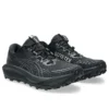 GEL-Trabuco 13 Gore-Tex «Black Graphite Grey»