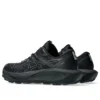 GEL-Trabuco 13 Gore-Tex «Black Graphite Grey»