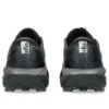 GEL-Trabuco 13 Gore-Tex «Black Graphite Grey»
