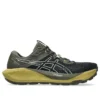 Gel-Trabuco 13 GTX «Black Whisper Green»