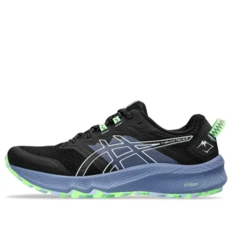 GEL-Trabuco Terra 2 «Black Light Blue»