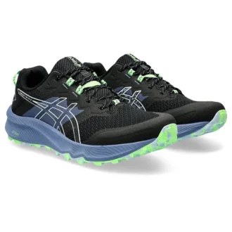 GEL-Trabuco Terra 2 «Black Light Blue»