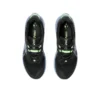 GEL-Trabuco Terra 2 «Black Light Blue»