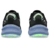 GEL-Trabuco Terra 2 «Black Light Blue»