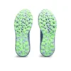 GEL-Trabuco Terra 2 «Black Light Blue»