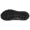 GEL-Trabuco Terra „Black Dark Grey“