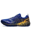 GEL-Trabuco Terra „Blue Yellow“